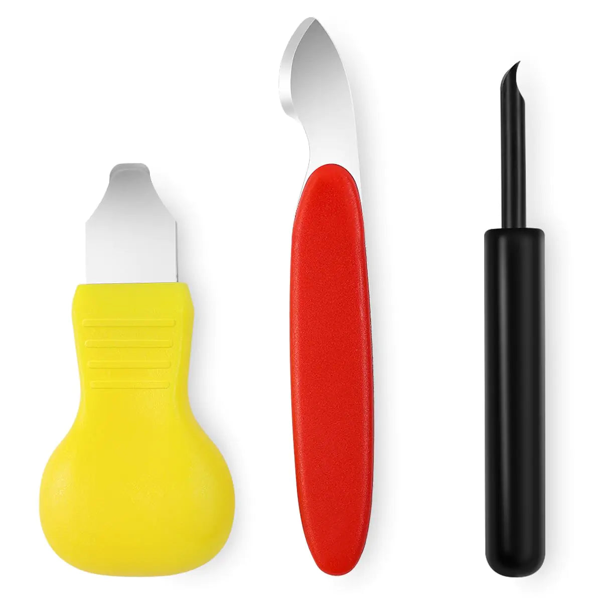 Watch Battery Replacement Repair Tool Kit Watch Opener Tool Kit - Watch Back Removal & Case Opening Tool for Accessories Replacement